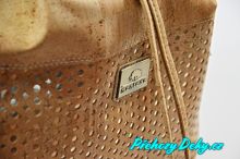 luxusní značkové kabelky, designové kabelky Montado